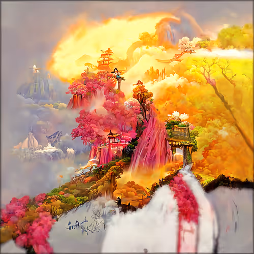 Azukiart