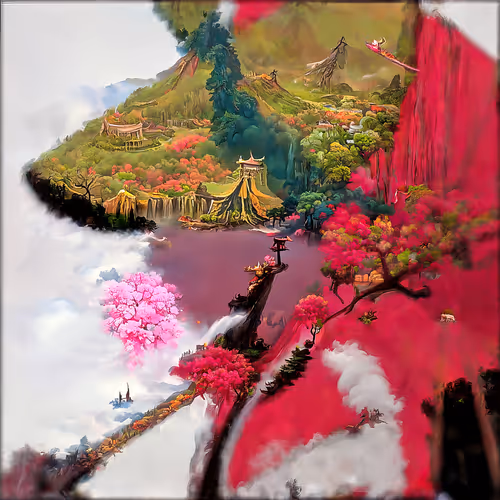 Azukiart