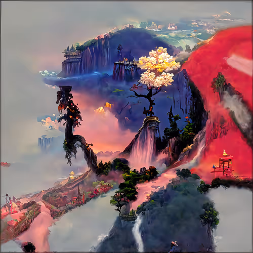 Azukiart