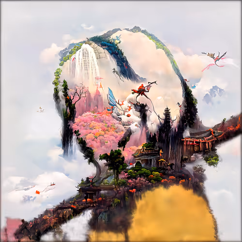 Azukiart