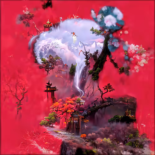 Azukiart