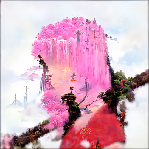 Azukiart