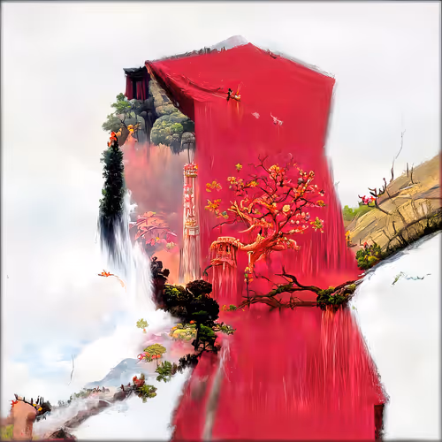 Azukiart