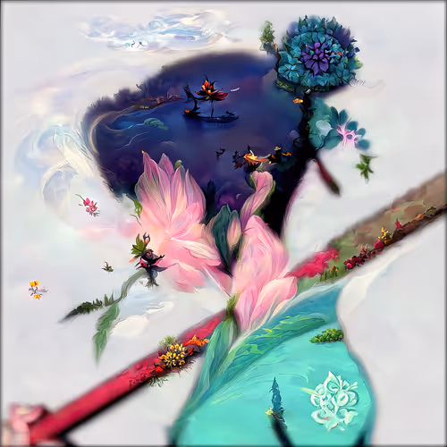 Azukiart