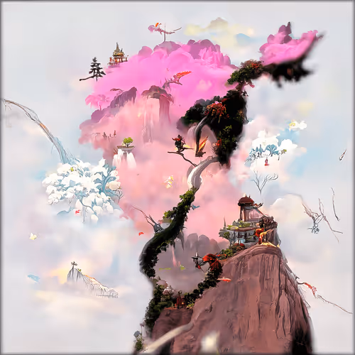 Azukiart