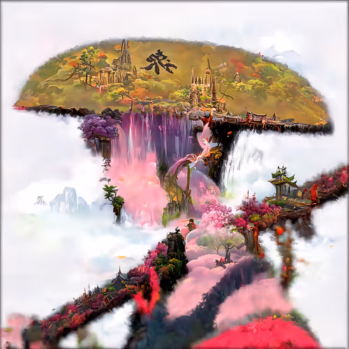 Azukiart