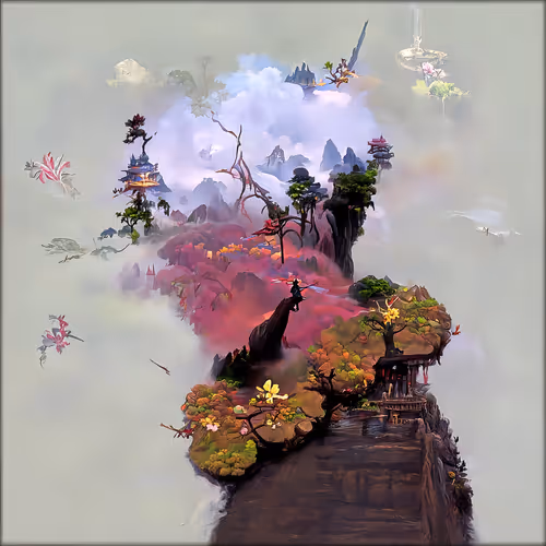 Azukiart