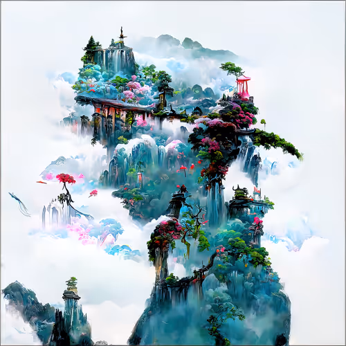 Azukiart