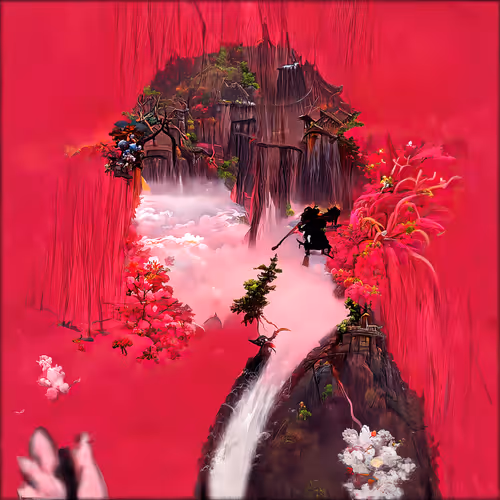 Azukiart