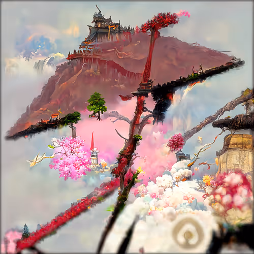 Azukiart