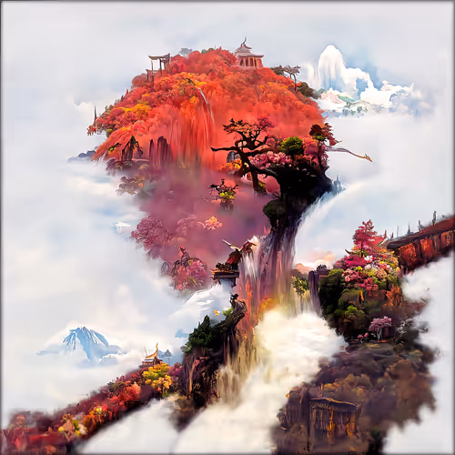 Azukiart