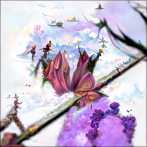 Azukiart