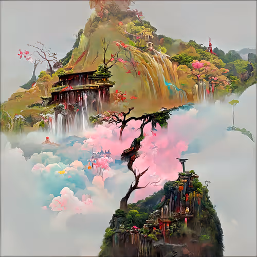 Azukiart