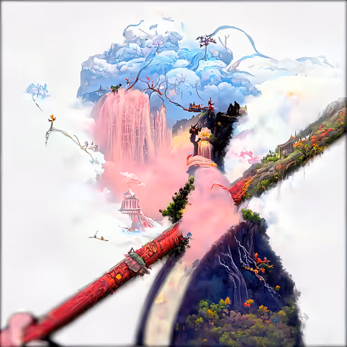 Azukiart