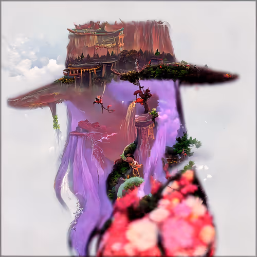 Azukiart