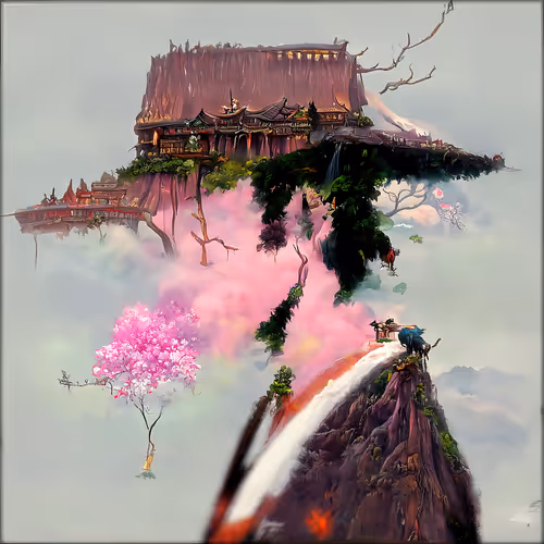 Azukiart