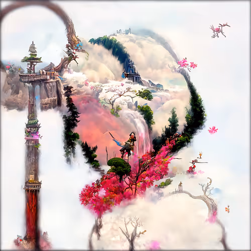 Azukiart