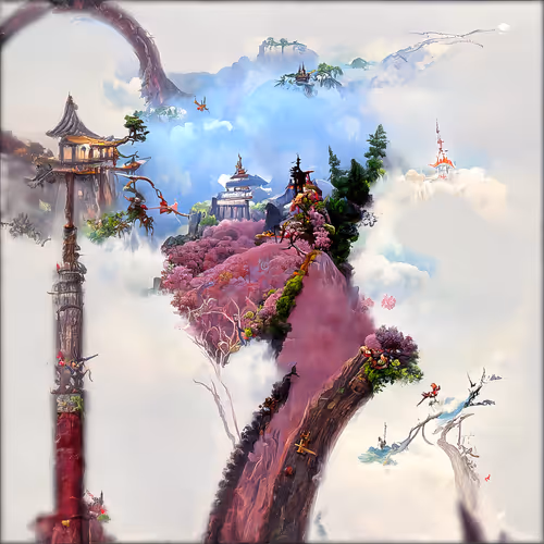Azukiart