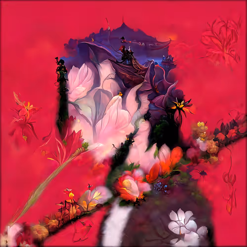 Azukiart