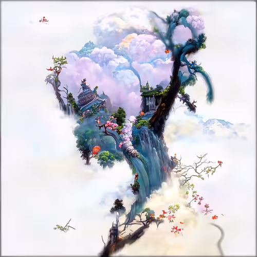 Azukiart