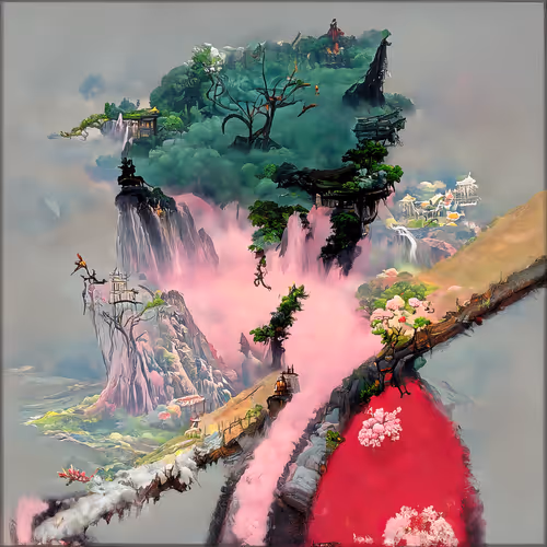 Azukiart