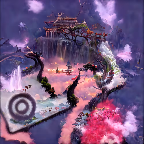 Azukiart