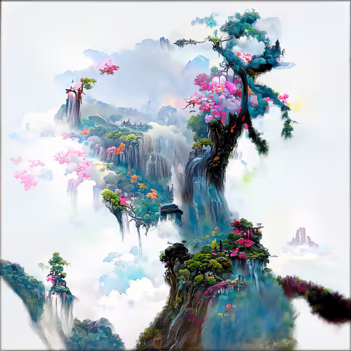 Azukiart