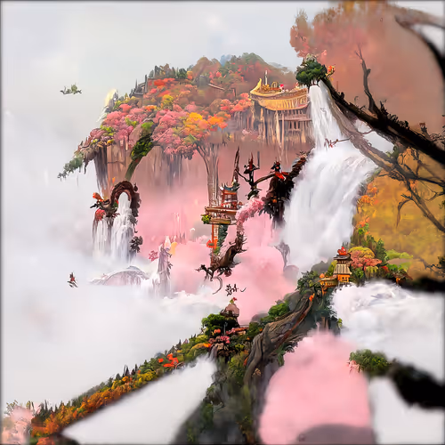 Azukiart