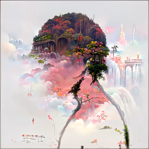 Azukiart