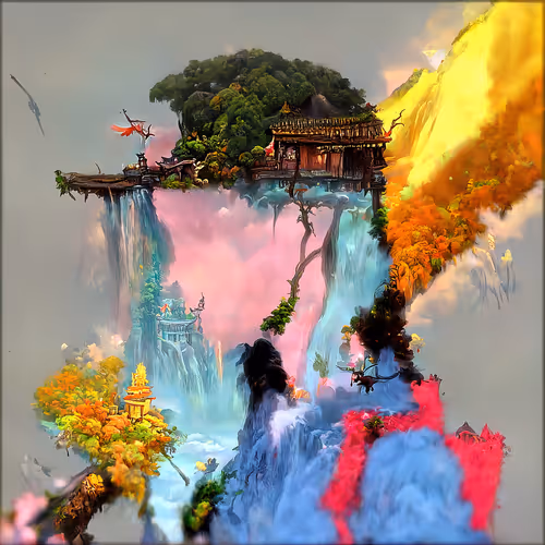 Azukiart