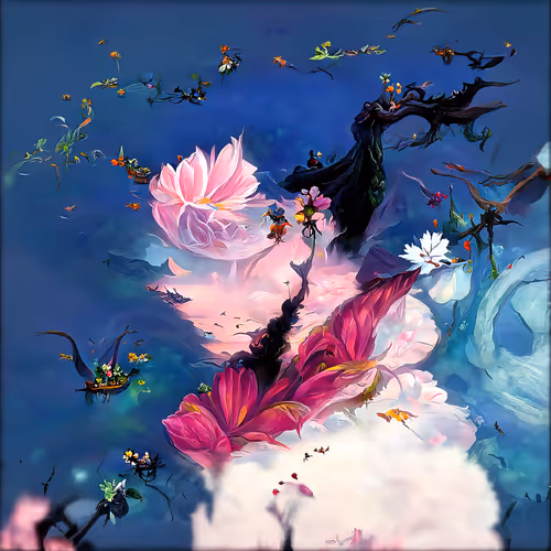 Azukiart