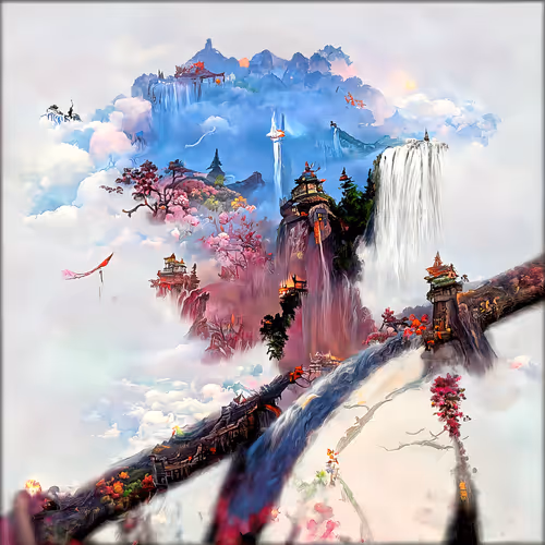 Azukiart