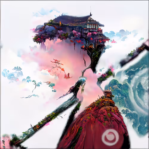 Azukiart