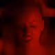 7 Sins - BSxcedwFlr