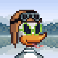 1185