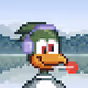 1159