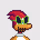 1143