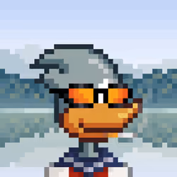 544