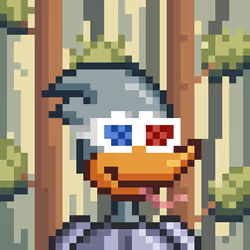 1604
