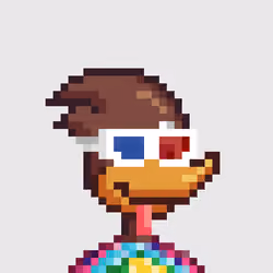 375