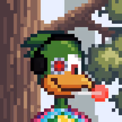 931