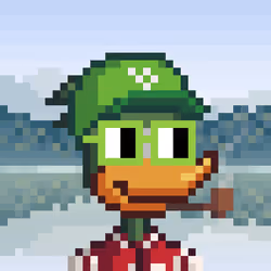 472