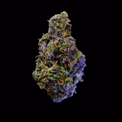 L.A. Confidential