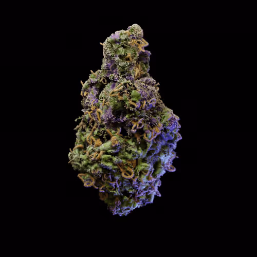 L.A. Confidential