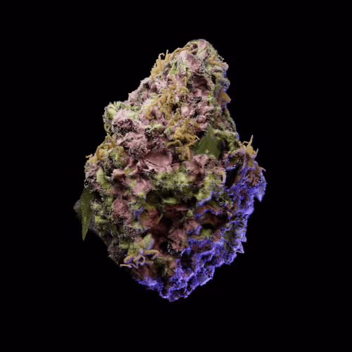 Pink Lemonade