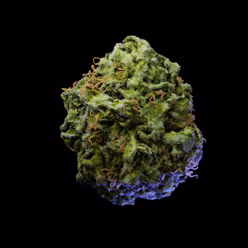 Blue Dream