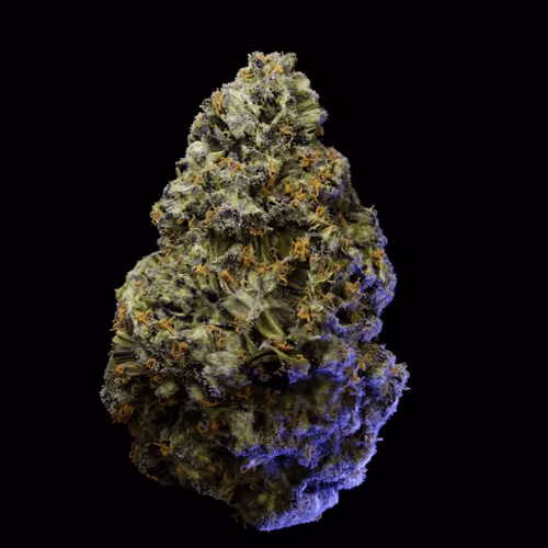 Bruce Banner
