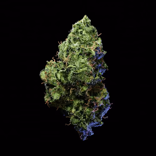 OG Kush