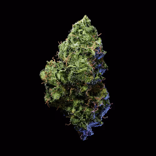 OG Kush