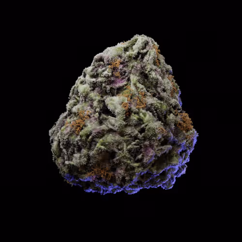 Look Labs 420 Buds